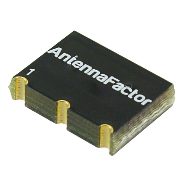 ANT-403-USP / 인투피온